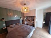 Azienda agricola In vendita Lot