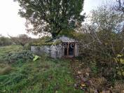 Azienda agricola In vendita Lot