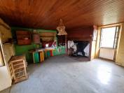 Other agricultural property  Lot