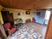 Other agricultural property  Lot