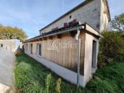 Other agricultural property  Lot