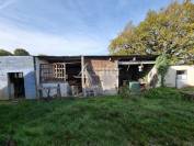 Other agricultural property  Lot