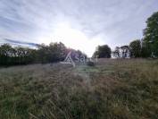 Ancien corps de ferme sur 5 ha en Quercy Blanc