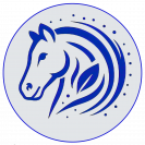 equi-resilience : Moniteur indépendant – Horsemanship