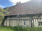 Azienda agricola In vendita Calvados