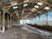 Azienda agricola In vendita Calvados