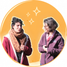 Formation d'éducateur‧rice et comportementaliste