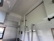 STX 6 CHEVAUX AVEC POP OUT ET PUSH UP