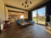 A vendre maison de village 