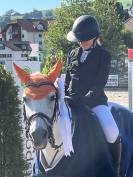 À vendre Garrigue FBK 2016