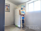 4 PIÈCES - 115.0 m² - MAISON en PIERRE - 4,7 HA