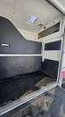 VL car home fiat ducato 180 chevaux