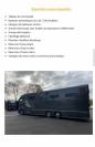 AK MERCEDES ACTROS 26T 2012 