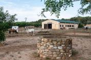 Centro ecuestre En venta Gerona