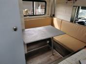 Camion 5 places chevaux 