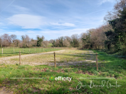 Propriet&agrave; equestre In vendita C&ocirc;te d'Armor