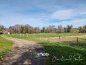 Propriet&agrave; equestre In vendita C&ocirc;te d'Armor