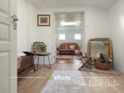 Propriet&agrave; equestre In vendita C&ocirc;te d'Armor