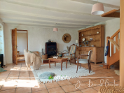 Propriet&agrave; equestre In vendita C&ocirc;te d'Armor