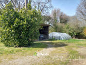 Propriet&agrave; equestre In vendita C&ocirc;te d'Armor