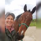 Soins &eacute;nerg&eacute;tiques Reiki