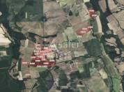 Landbouw bedrijf Koop Hautes-Pyrénées