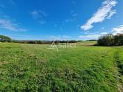 Landbouw bedrijf Koop Hautes-Pyrénées