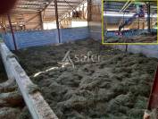 Other agricultural property  Jura