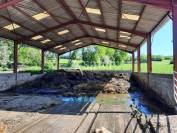 Other agricultural property  Jura