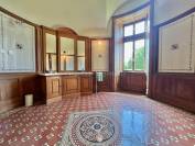 Mooi hippisch vastgoed Koop Jura