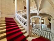 Mooi hippisch vastgoed Koop Jura