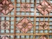 Mooi hippisch vastgoed Koop Jura