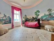 Mooi hippisch vastgoed Koop Jura