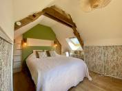 Hippisch vastgoed Koop 