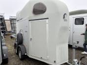 Van Cheval Liberté 1,5 place – Excellent état