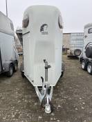 Van Cheval Liberté 1,5 place – Excellent état