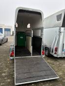 Van Cheval Liberté 1,5 place – Excellent état