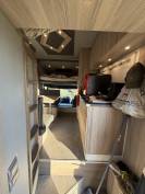 Vend Daf 85.340 Bva 6-7chevaux tva recup