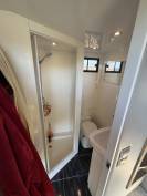 Vend Daf 85.340 Bva 6-7chevaux tva recup