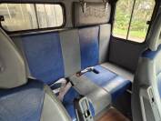 CAMION CHEVAUX 2 PLACES  ✨ Citro&euml;n Jumper 