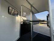 Trailer Fautras  2 Cavalli 2025 Nuovo