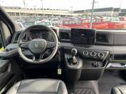 Ameline Haras - 5 passagers - 2 chevaux &ndash; Renaut Master