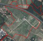 Propri&eacute;t&eacute; viticole sud de la m&eacute;tropole de Nantes