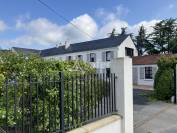 Propri&eacute;t&eacute; viticole sud de la m&eacute;tropole de Nantes