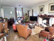 Luxurious equestrian property  Creuse