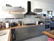 Luxurious equestrian property  Creuse