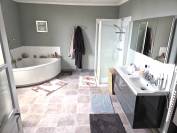 Luxurious equestrian property  Creuse