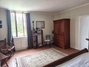 Luxurious equestrian property  Creuse