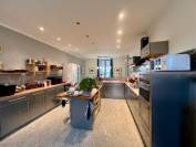 Luxurious equestrian property  Creuse