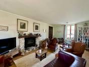 Luxurious equestrian property  Creuse